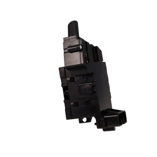 Rostra Powertrain Combination Switch 64-0067