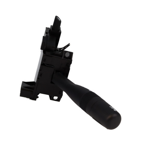 Rostra Powertrain Combination Switch 64-0067