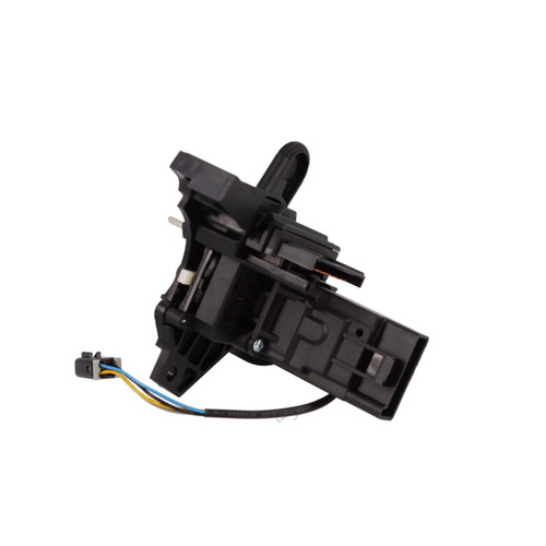 Rostra Powertrain Combination Switch 64-0290