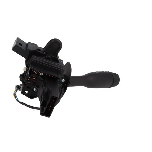 Rostra Powertrain Combination Switch 64-0290