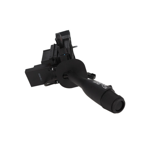 Rostra Powertrain Combination Switch 64-0290