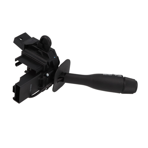 Rostra Powertrain Combination Switch 64-0290