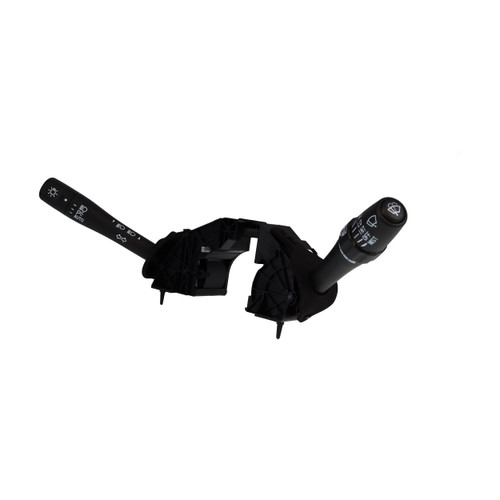 Rostra Powertrain Combination Switch 64-0035