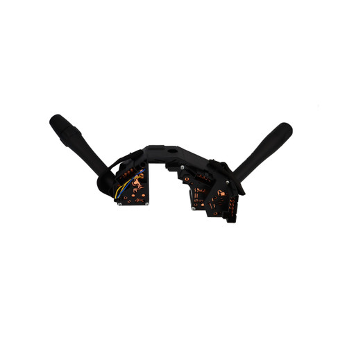 Rostra Powertrain Combination Switch 64-0035