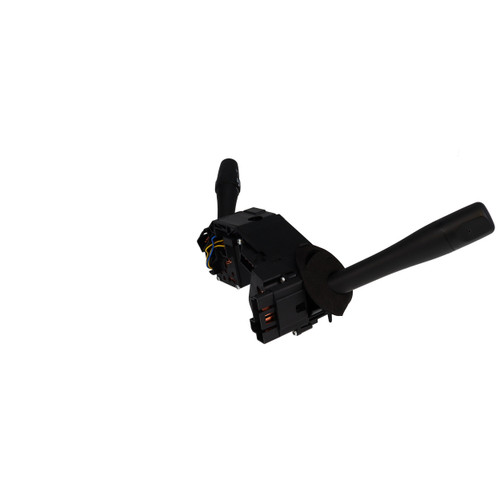 Rostra Powertrain Combination Switch 64-0035
