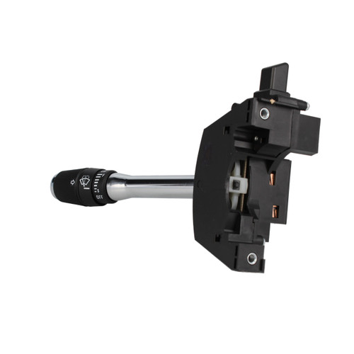 Rostra Powertrain Combination Switch 64-0125