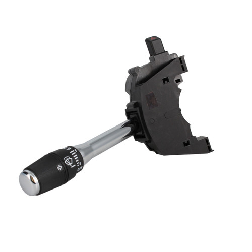 Rostra Powertrain Combination Switch 64-0125