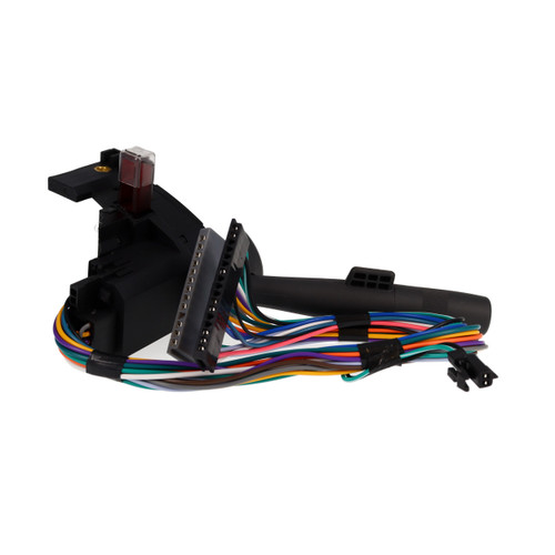 Rostra Powertrain Combination Switch 64-0018