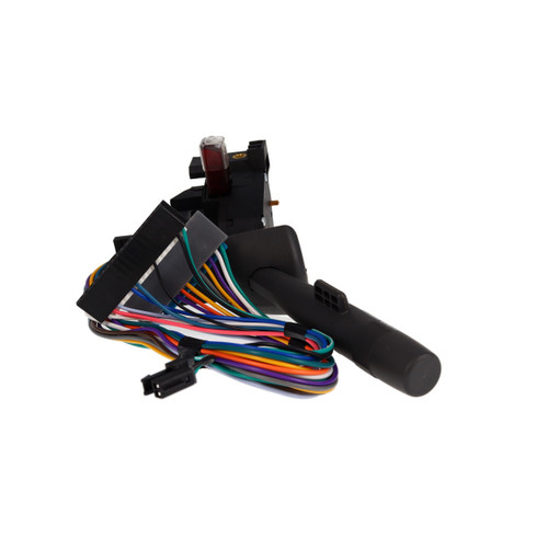 Rostra Powertrain Combination Switch 64-0018