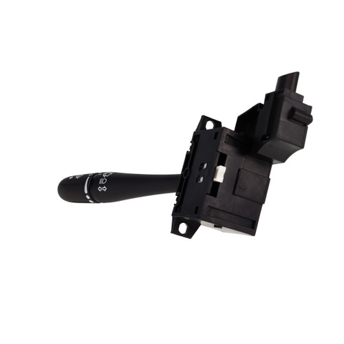Rostra Powertrain Combination Switch 64-0085