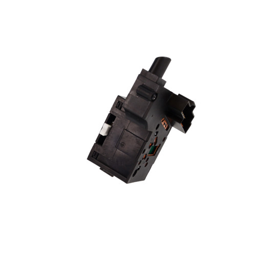 Rostra Powertrain Combination Switch 64-0085