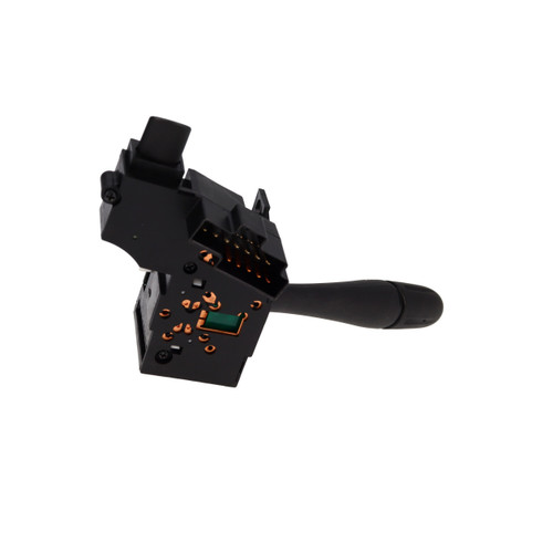 Rostra Powertrain Combination Switch 64-0085