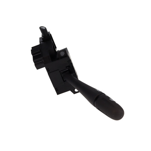 Rostra Powertrain Combination Switch 64-0085