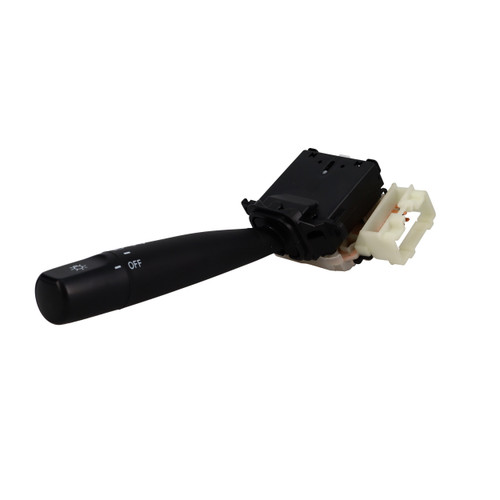 Rostra Powertrain Combination Switch 64-0051