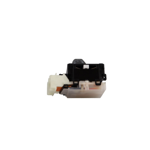 Rostra Powertrain Combination Switch 64-0051