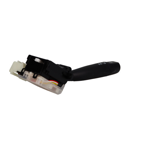 Rostra Powertrain Combination Switch 64-0051