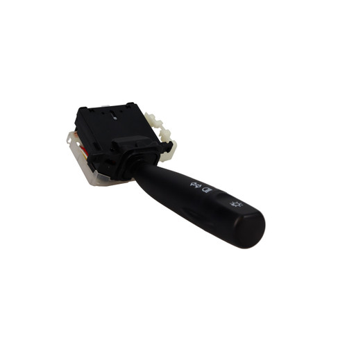 Rostra Powertrain Combination Switch 64-0051