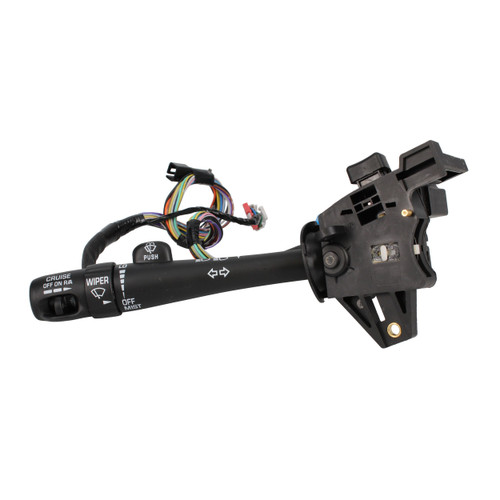 Rostra Powertrain Combination Switch 64-0190