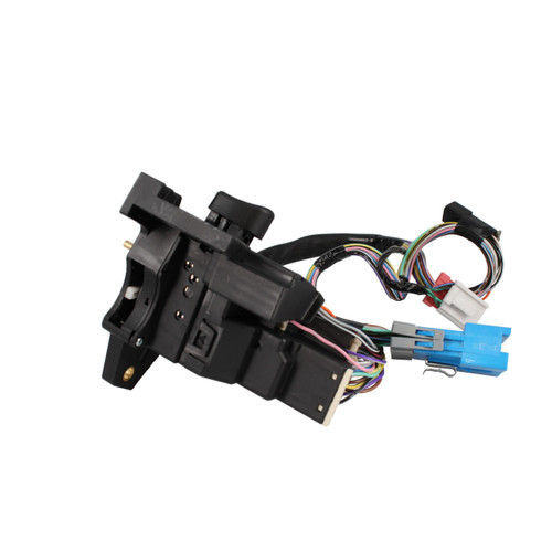 Rostra Powertrain Combination Switch 64-0190