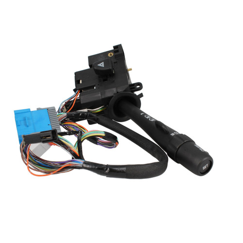 Rostra Powertrain Combination Switch 64-0190