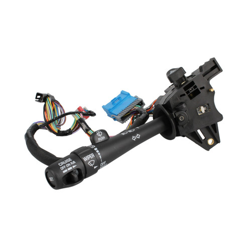 Rostra Powertrain Combination Switch 64-0190