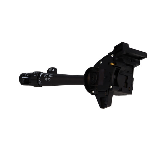 Rostra Powertrain Combination Switch 64-0003