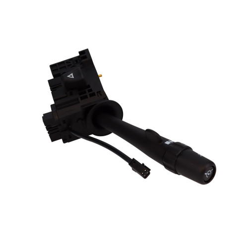 Rostra Powertrain Combination Switch 64-0003