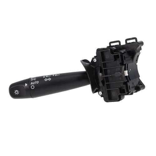 Rostra Powertrain Combination Switch 64-0343