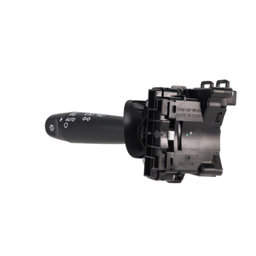 Rostra Powertrain Combination Switch 64-0343