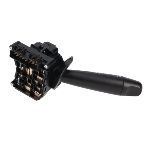 Rostra Powertrain Combination Switch 64-0343