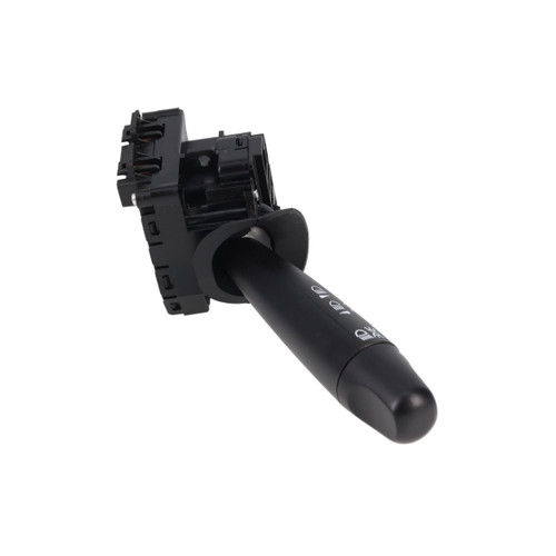 Rostra Powertrain Combination Switch 64-0343