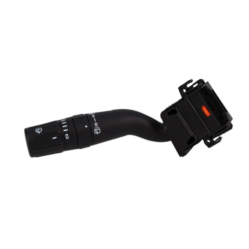 Rostra Powertrain Combination Switch 64-0107