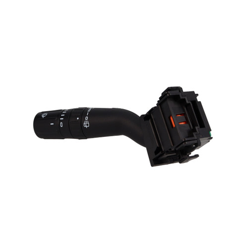 Rostra Powertrain Combination Switch 64-0107