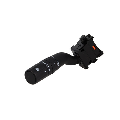 Rostra Powertrain Combination Switch 64-0107