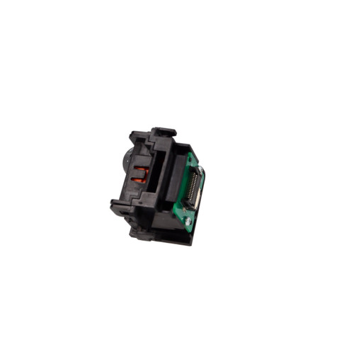 Rostra Powertrain Combination Switch 64-0107
