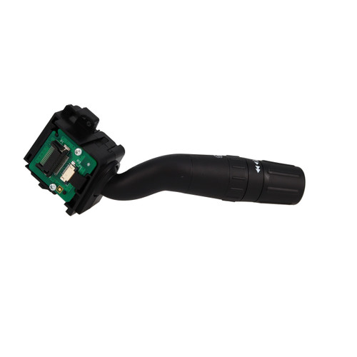 Rostra Powertrain Combination Switch 64-0107
