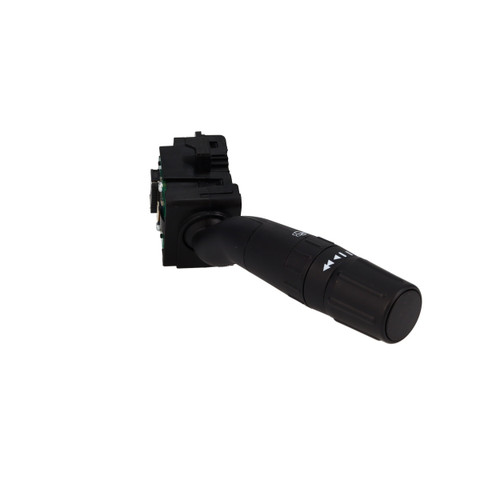 Rostra Powertrain Combination Switch 64-0107