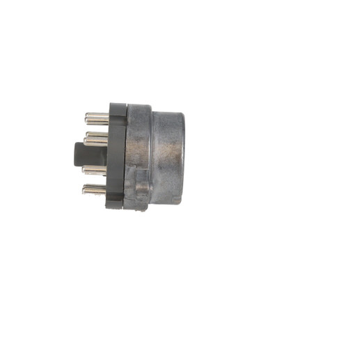 Rostra Powertrain Ignition Switch 63-0208
