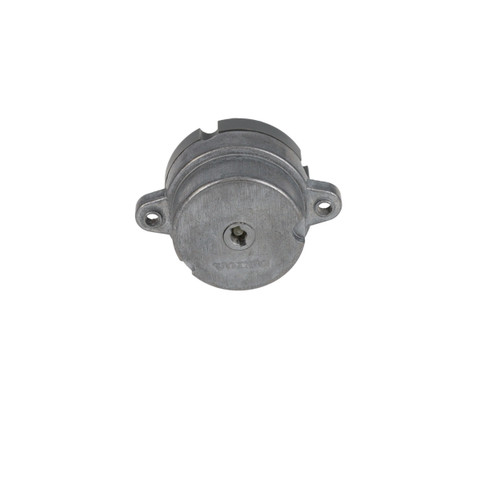 Rostra Powertrain Ignition Switch 63-0208