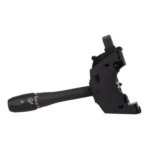 Rostra Powertrain Combination Switch 64-0291
