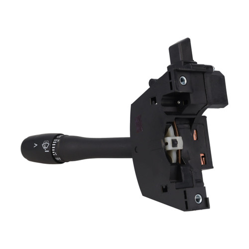 Rostra Powertrain Combination Switch 64-0291