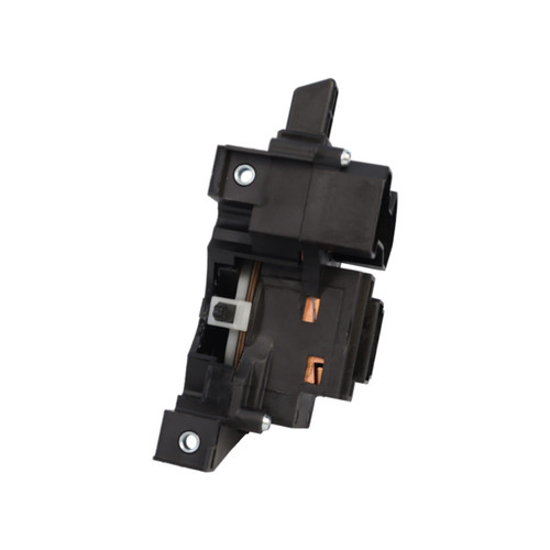 Rostra Powertrain Combination Switch 64-0291