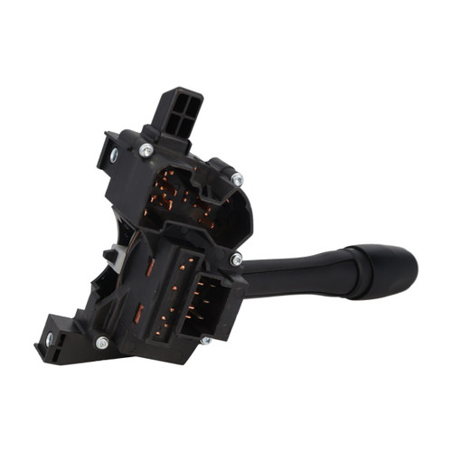 Rostra Powertrain Combination Switch 64-0291