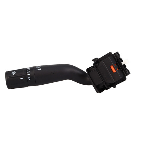 Rostra Powertrain Combination Switch 64-0036