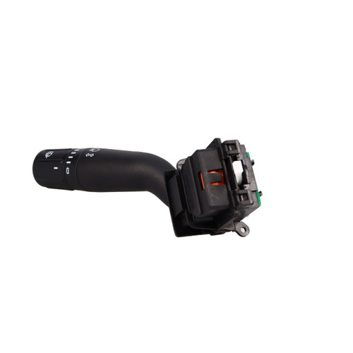 Rostra Powertrain Combination Switch 64-0036