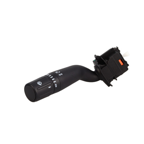 Rostra Powertrain Combination Switch 64-0036