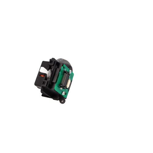 Rostra Powertrain Combination Switch 64-0036