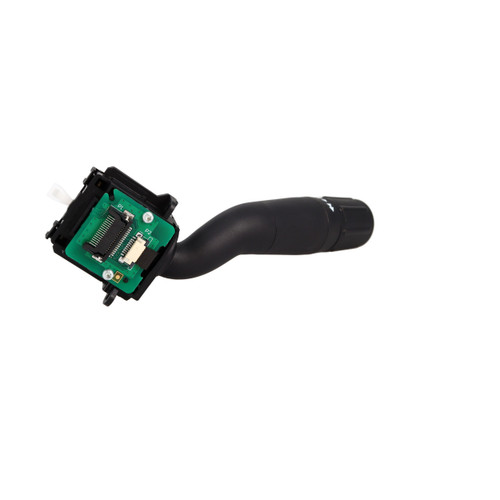 Rostra Powertrain Combination Switch 64-0036