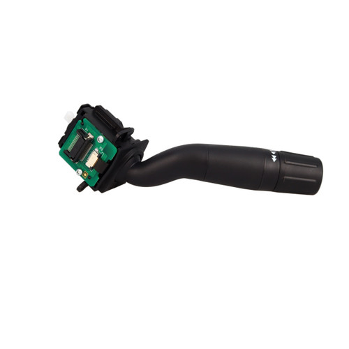 Rostra Powertrain Combination Switch 64-0036