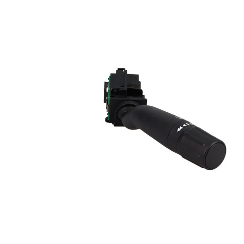 Rostra Powertrain Combination Switch 64-0036